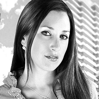 加特林短信测压