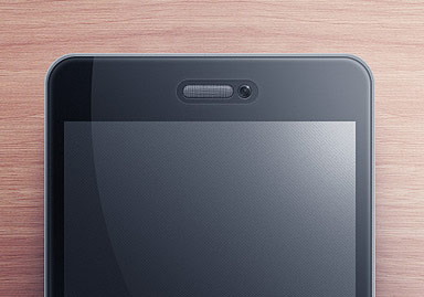 手机号压力测试器