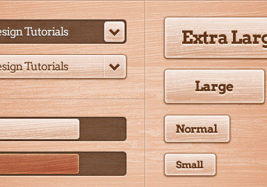 免费测试呼死你