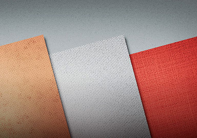 加特林短信测压