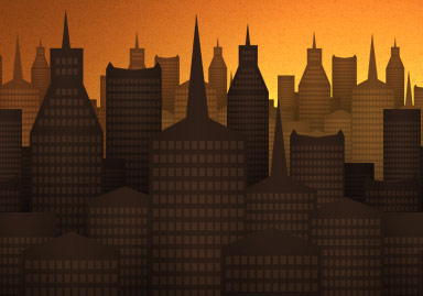 短信在线压测平台